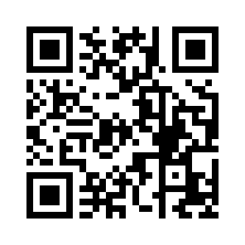 QR Code for 1FsXQae9DxSRA2dn2TNFZfqGW7MbMRaGx7
