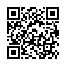 QR Code for 1FsXR1aFjgrEpp9PkXjGdMVPfHRiZjTXZd