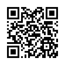 QR Code for 1FsXToEWR2jytJ3iewY7X2Mubk6SWuwWYH