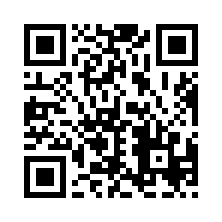QR Code for 1FsXURpNPyR2MmgbQVjZuigT6xR6ZKWwk5