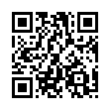 QR Code for 1FsXWS6tZewooM8mhZPXr7VesGa56jZgSM