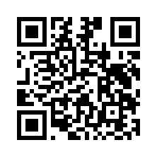 QR Code for 1FsXZP6yBQ1C492u6mon2QJw1mwmi9HFAe