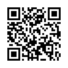QR Code for 1FsXZdpc1eKHcHoDF7hQHo5W6cmHqtsrKP