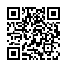 QR Code for 1FsXaQTYRLsWDnxFChYUWtuk441zvqbfd7