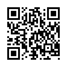 QR Code for 1FsXaeYH8QZXESi8BiCkB7qu2Yuy644JL8