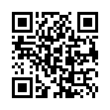 QR Code for 1FsXb4AWbRccewD8s1NmpK5d1Xu5FtQuXp