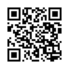 QR Code for 1FsXc58CEvdQKVRUhsnu9sZqSFamdUohJP
