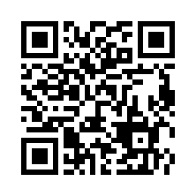 QR Code for 1FsXcBGTkC2aaLWoa3bzkMdE4bUDmx2xEW