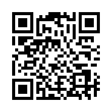 QR Code for 1FsXeHU4XFhf9piK7RLh5GZAxYxYXfDNc8