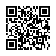 QR Code for 1FsXfihLckZ4oZQc7UaNPHFjEwvA57fVR2