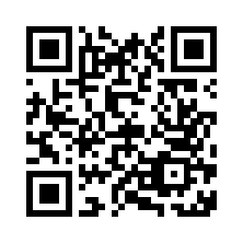 QR Code for 1FsXggPvDvHQ7H6tqdc5hR4ejRb45FdD9B