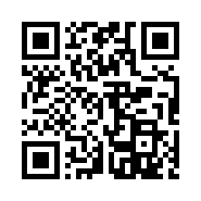 QR Code for 1FsXj2PCvMn5AmT8r6PYef9Tev7kY6bi6U