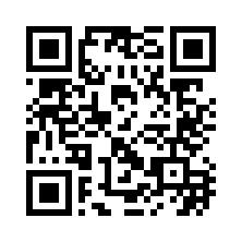 QR Code for 1FsXksC7d8u7pDouc961nrfeaTey9sHtho