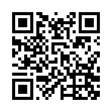 QR Code for 1FsXnGBGUFeBQLSASpugjCNETVbmKPwK8s