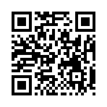 QR Code for 1FsXnowzu6Uvck3aJ8kDBCCDPe5PEorkma