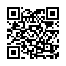 QR Code for 1FsXstqJbDWfuyE5rWURbtsVefguKPRsB2