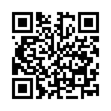 QR Code for 1FsXuWynkterTPw8ai96MvkZ2Cqy97wTcF