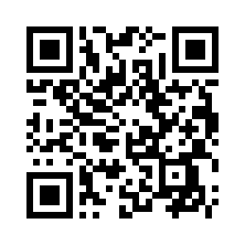 QR Code for 1FsXukW2ejvpcdEFDBJK781zHFHuesq1PD