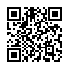 QR Code for 1FsXurEdKgnMHxEkffjc2UqqF8tWdTtepG