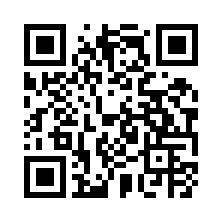 QR Code for 1FsXvy6SSuZDRUaUEdmqRCJQfmsjDV4Dp3