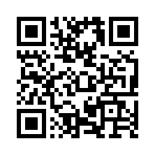 QR Code for 1FsXw5pUdAaAA5EdGH4os7eswJ4SQWJcSV