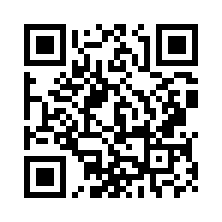 QR Code for 1FsXwq14ZhSSmCjGqDuBGFYYvxArobknRj