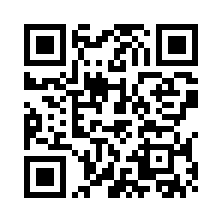 QR Code for 1FsXzRd5dkftoN4qSmwpyYFaPAuCRcHmum