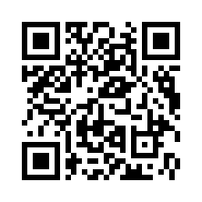 QR Code for 1FsY1cCcbQJs4b43rHzMQx3Q51EeSn5AGc