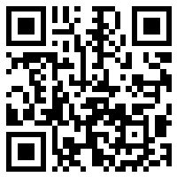 QR Code for 1FsY3GpygB3o2hEwFXthmYem7ZP52JwVtU