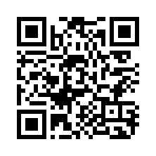 QR Code for 1FsY3d28tmRXD54C3F9QixsfxBXf8ndJXG