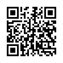 QR Code for 1FsY3tjLBoAXB74AocmUgo7mZashHavSvp