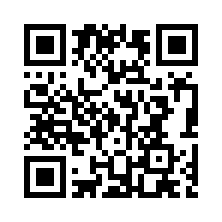 QR Code for 1FsY6doGrGa4uzbML8RyX7VSTqboghSQyi