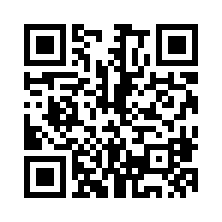 QR Code for 1FsY7i4PF3JYPYt7FmqzEXsK9fNXH2pexc