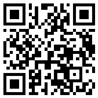 QR Code for 1FsY7yZDEVvcAnurK7oqe1GeWSWJ2oqqHN