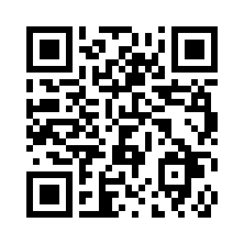 QR Code for 1FsY9LMCBmZEeLGLWLuZjwWF1Sp3k3emMy