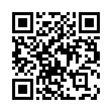 QR Code for 1FsY9U2MA5zCeTmfFV25J2AxW4vPXT7mkS