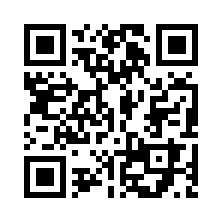 QR Code for 1FsYCtSVxnApuFuMhiw9yhoMdvJrQBgQbb