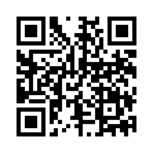 QR Code for 1FsYDA3rKdbQepVUMbgFakZQf8NomGrkFC