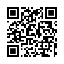 QR Code for 1FsYFrM84pgkn91co4rnESGMAXbEmZgvPA