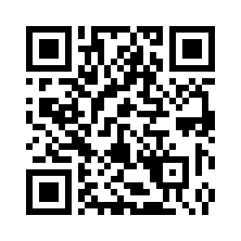 QR Code for 1FsYJF8C4F7xTYmwv7h5GdncEPhbpUTZQ6