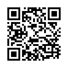 QR Code for 1FsYKnv2JLn8VVKithXSY8zF251Kaed3NJ