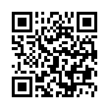 QR Code for 1FsYNemqgWcV7t9viq5wWHFoT5VB4MQhhh