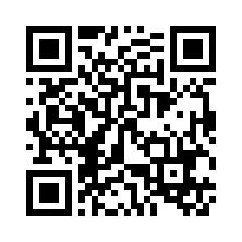 QR Code for 1FsYNrF3MkxSSVNTSbZojoD4DN469UBRZz