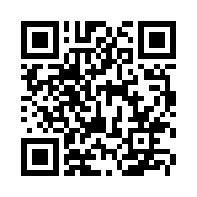 QR Code for 1FsYPmczeohBWTZKem5mKQwdF1rkd36zFP