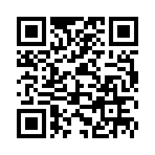 QR Code for 1FsYQxAwckKG1FPmKRBK4ZmRUUFNduVQKr