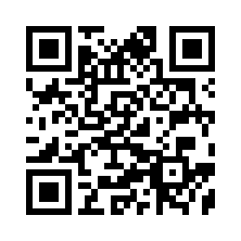 QR Code for 1FsYR97Y2rfEUeKDin9cdkHNNw14CdHB5j