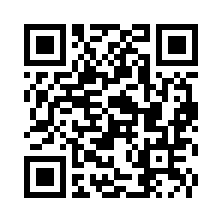 QR Code for 1FsYRYaWn3xtTvVBi8eVsDap4vJYAMd1zp