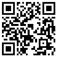 QR Code for 1FsYTsq53tFvXfUjuLPUEx9XRHDBeCLKBt