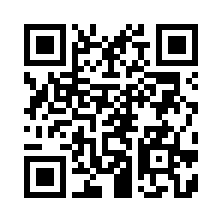 QR Code for 1FsYY5byHDtYj54gRc8CKYXut9jpxxtbqK