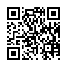 QR Code for 1FsYYLDFxt8nKXjnUkygT1TK45JBviLW4s